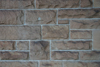 Pattern Motif Brick Wall`MB 29